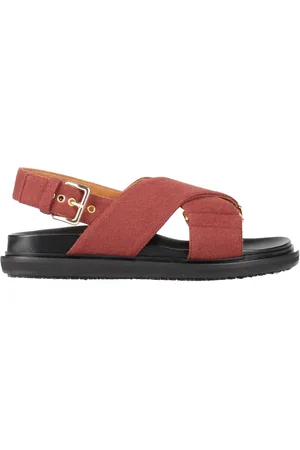Marni CHAUSSURES - Sandales