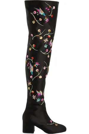 Marni CHAUSSURES - Bottes