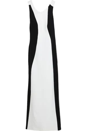 Calvin Klein ROBES - Robes longues