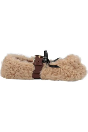 Marni CHAUSSURES - Ballerines