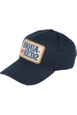 Dsquared2 ACCESSOIRES - Chapeaux