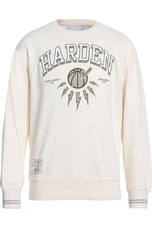 Neil Barrett TOPS - Sweat-shirts