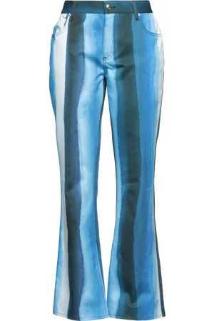 Marni BAS - Pantalons