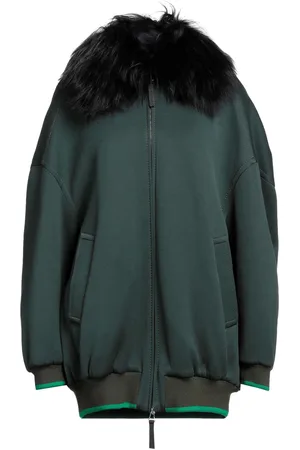 Marni MANTEAUX - Vestes et blousons