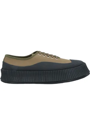 Jil Sander CHAUSSURES - Sneakers