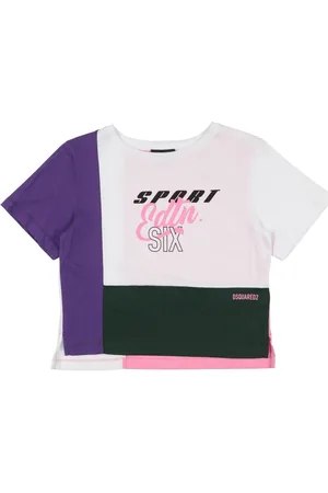 Marni TOPS - T-shirts