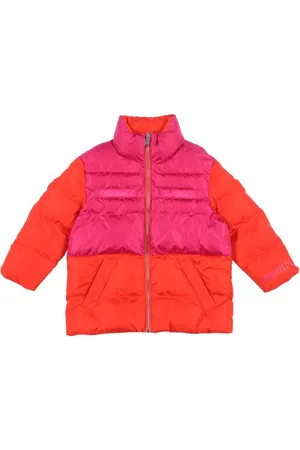 Dsquared2 MANTEAUX - Doudounes plume ou synthétique