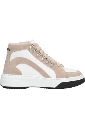 Dsquared2 CHAUSSURES - Sneakers