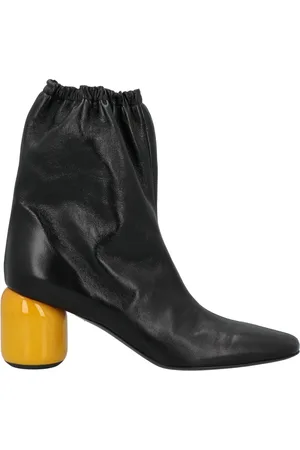 Jil Sander CHAUSSURES - Bottines