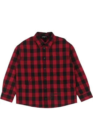 Dsquared2 TOPS - Chemises