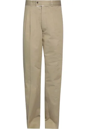 Maison Margiela BAS - Pantalons