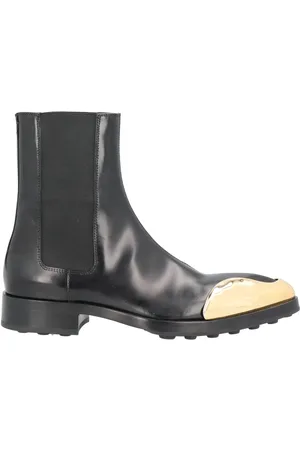 Jil Sander CHAUSSURES - Bottines