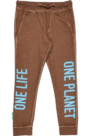 Dsquared2 BAS - Pantalons