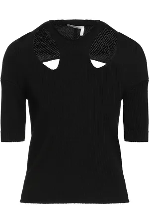 Chloé MAILLE - Pullover