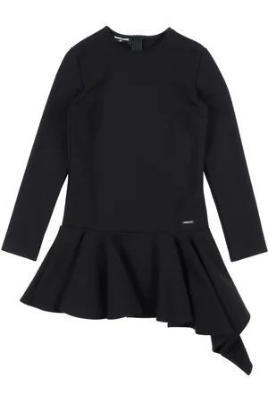 Dsquared2 ROBES - Robes fille