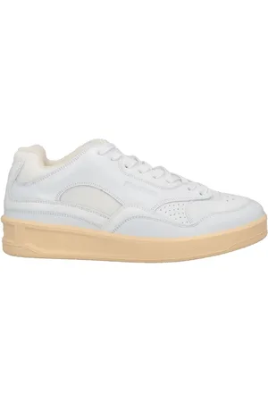 Jil Sander CHAUSSURES - Sneakers