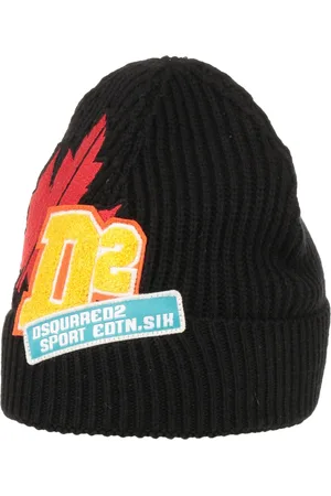 Dsquared2 ACCESSOIRES - Chapeaux