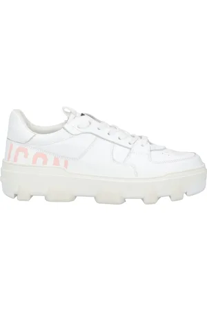 Dsquared2 CHAUSSURES - Sneakers