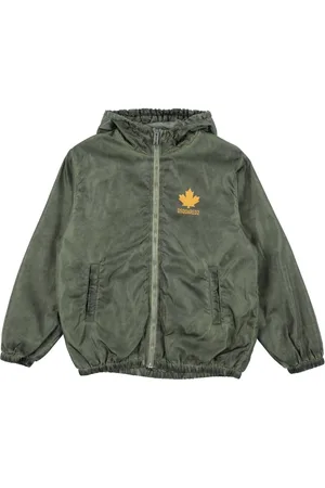 Dsquared2 MANTEAUX - Vestes et blousons
