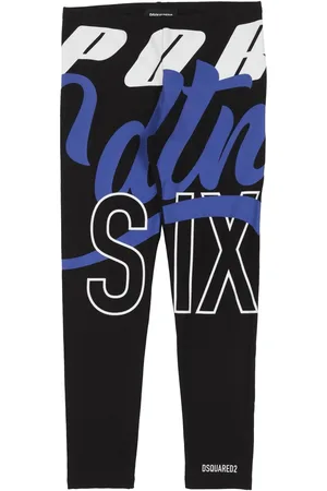 Dsquared2 BAS - Leggings