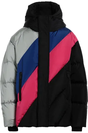 Dsquared2 MANTEAUX - Doudounes plume ou synthétique