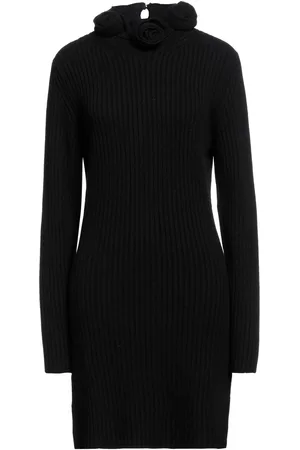 BLUMARINE ROBES - Robes courtes