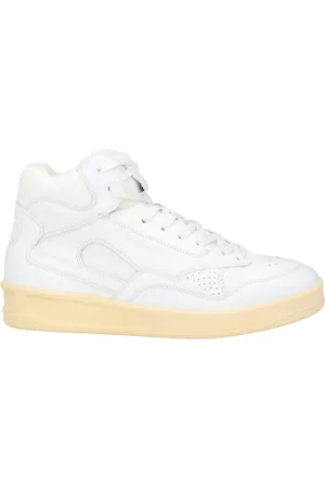 Jil Sander CHAUSSURES - Sneakers