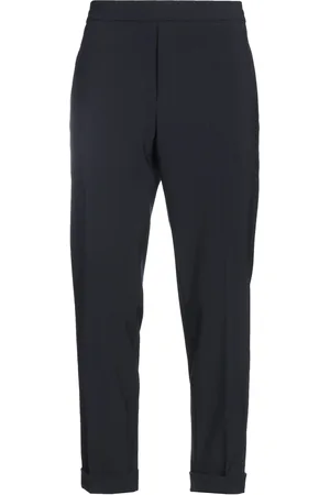 Neil Barrett BAS - Pantalons