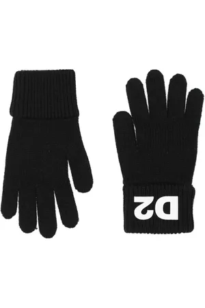 Dsquared2 ACCESSOIRES - Gants