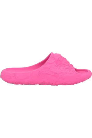 VERSACE CHAUSSURES - Sandales