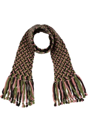 Dsquared2 ACCESSOIRES - Écharpes