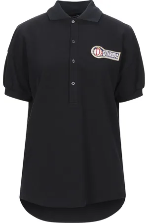 Dsquared2 TOPS - Polos