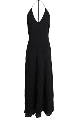 Calvin Klein ROBES - Robes longues