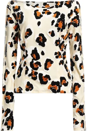 Marni TOPS - T-shirts