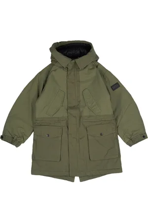 Diesel MANTEAUX - Vestes et blousons