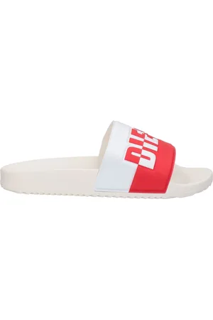 Diesel CHAUSSURES - Sandales