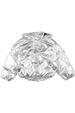Diesel MANTEAUX - Doudounes plume ou synthétique