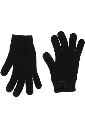 Diesel ACCESSOIRES - Gants