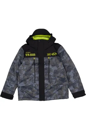Diesel MANTEAUX - Vestes et blousons