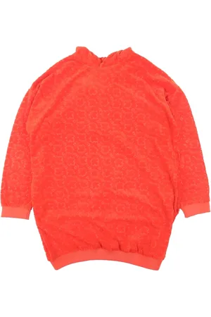 Dsquared2 ROBES - Robes fille