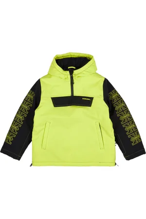 Diesel MANTEAUX - Vestes et blousons