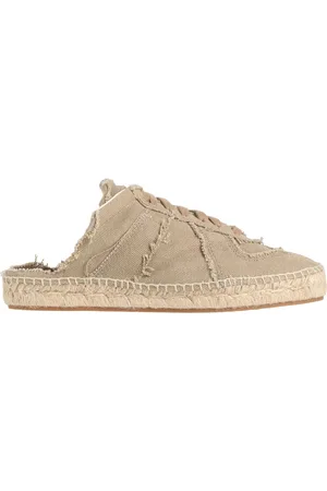 Maison Margiela CHAUSSURES - Espadrilles