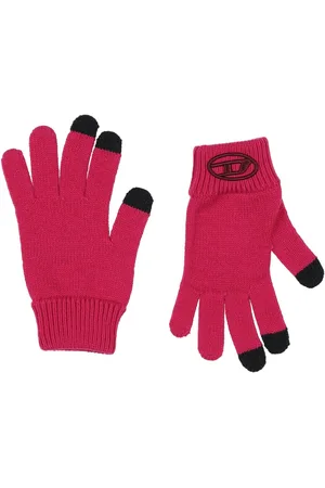 Diesel ACCESSOIRES - Gants