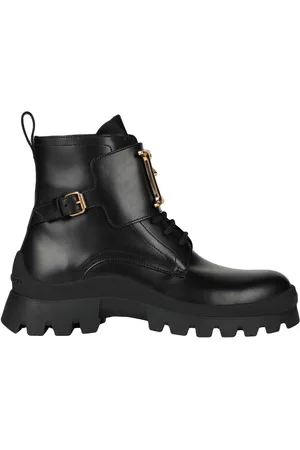 Dsquared2 CHAUSSURES - Bottines