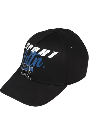 Dsquared2 ACCESSOIRES - Chapeaux