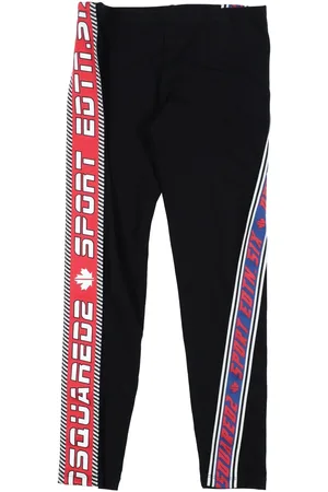 Dsquared2 BAS - Leggings