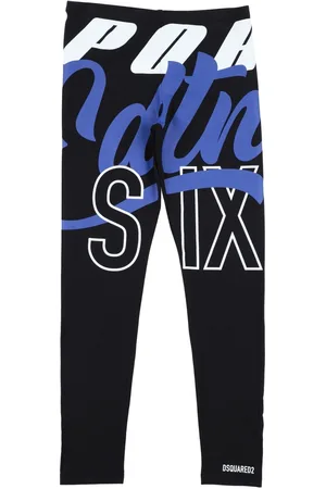 Dsquared2 BAS - Leggings