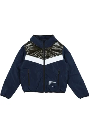 Dsquared2 MANTEAUX - Vestes et blousons