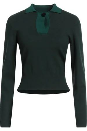 Karl Lagerfeld TOPS - Polos