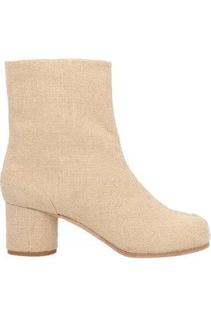 Maison Margiela CHAUSSURES - Bottines
